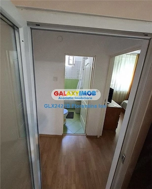 012 Apartament 2 camere Drumul Taberei -Parc Moghioros - imagine 3