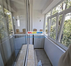 012 Apartament 2 camere Drumul Taberei -Parc Moghioros - imagine 8