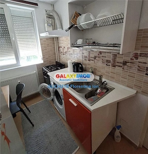 012 Apartament 2 camere Drumul Taberei -Parc Moghioros - imagine 7