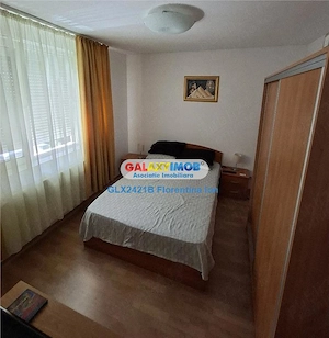 012 Apartament 2 camere Drumul Taberei -Parc Moghioros - imagine 5