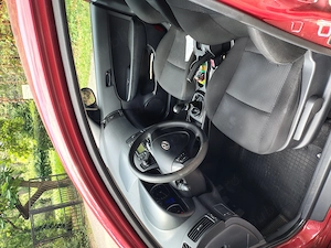 Hyundai i30, 1.6 crdi, anul 2011 - imagine 10