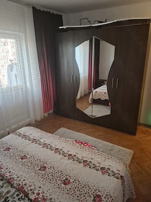 Proprietar inchiriez apartament cu 2 camere - imagine 9