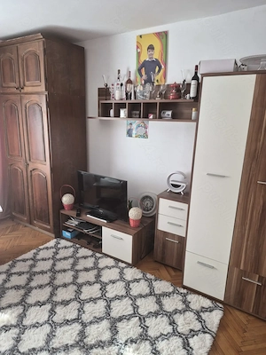 Proprietar inchiriez apartament cu 2 camere - imagine 7