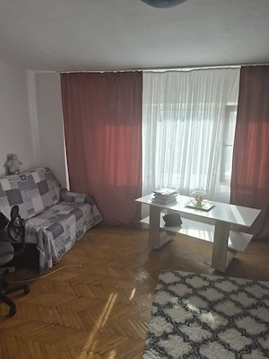 Proprietar inchiriez apartament cu 2 camere - imagine 6