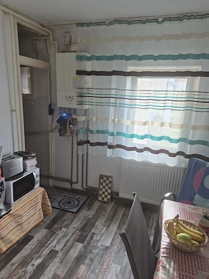 Proprietar inchiriez apartament cu 2 camere - imagine 3