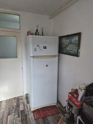 Proprietar inchiriez apartament cu 2 camere - imagine 2