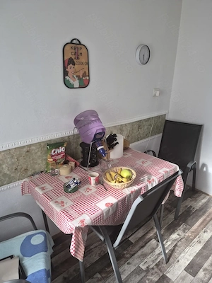 Proprietar inchiriez apartament cu 2 camere - imagine 4