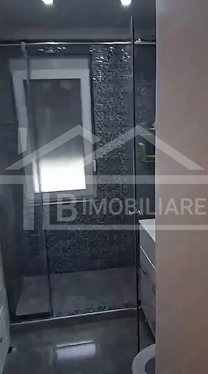 Apartament cu 3 camere, 80mp, Zona UMFST - imagine 8