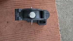 Spare Parts  Clapetă de accelerație, Clapeta control, Admisie aer OEM A 651 090 04 70: costul și alt - imagine 3