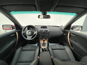 BMW X3 e83 - Turbo si revizii complete noi - Garantie si Livrare Gratuita - imagine 10