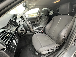 BMW Seria 3 Interior sport - Distributie Noua - Garantie si Livrare Gratuita - imagine 7