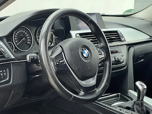 BMW Seria 3 Interior sport - Distributie Noua - Garantie si Livrare Gratuita - imagine 10
