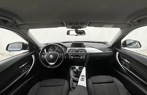 BMW Seria 3 Interior sport - Distributie Noua - Garantie si Livrare Gratuita - imagine 6