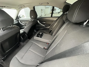 BMW Seria 3 Interior sport - Distributie Noua - Garantie si Livrare Gratuita - imagine 8