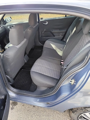 vand Renault Megane 2 - imagine 7