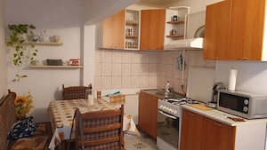 Apartament 2 camere de inchiriat Timisoara - imagine 5