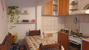 Apartament 2 camere de inchiriat Timisoara - imagine 4