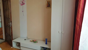 Apartament 2 camere de inchiriat Timisoara - imagine 2