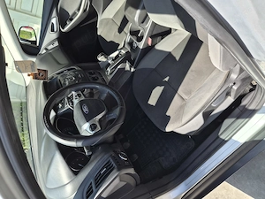 Ford Focus 3, 1.6 tdci - imagine 9