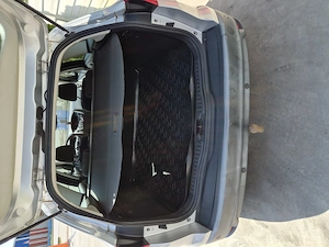 Ford Focus 3, 1.6 tdci - imagine 7