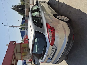 Ford Focus 3, 1.6 tdci - imagine 3