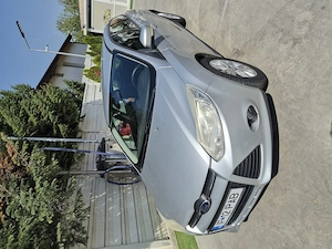 Ford Focus 3, 1.6 tdci - imagine 2