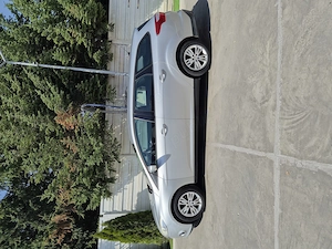 Ford Focus 3, 1.6 tdci - imagine 5