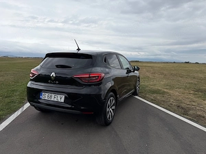 Renault Clio V1.0 TCe 90 Equilibre - imagine 4