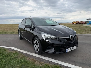 Renault Clio V1.0 TCe 90 Equilibre - imagine 2