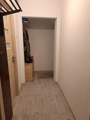 Inchiriat apartament 2 camere