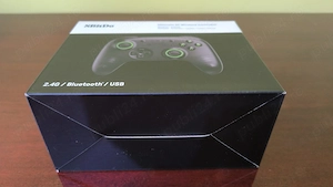 Vand Controller Nou Sigilat 8BitDo Ultimate 2C Wireless - imagine 4