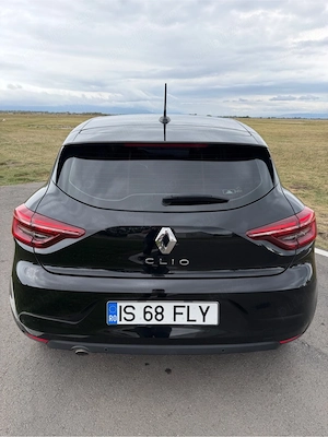 Renault Clio V1.0 TCe 90 Equilibre - imagine 6