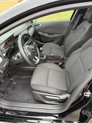 Renault Clio V1.0 TCe 90 Equilibre - imagine 9