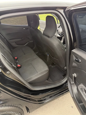Renault Clio V1.0 TCe 90 Equilibre - imagine 7