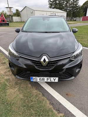 Renault Clio V1.0 TCe 90 Equilibre - imagine 5