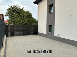 Casa de vanzare in Radauti  - imagine 4
