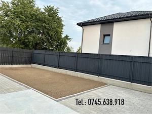 Casa de vanzare in Radauti  - imagine 3