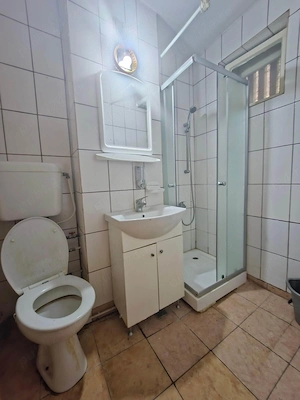 Oferta vanzare ap 2 cam Trivale, Complex 1, et 2, coaja, 67000 EURO - imagine 7