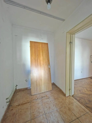 Oferta vanzare ap 2 cam Trivale, Complex 1, et 2, coaja, 67000 EURO - imagine 6