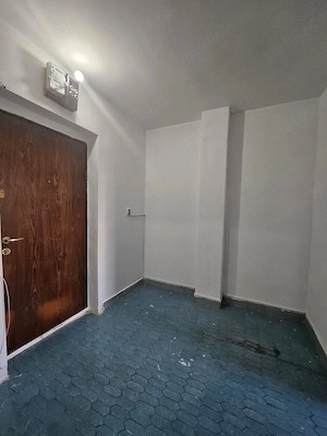Oferta vanzare ap 2 cam Trivale, Complex 1, et 2, coaja, 67000 EURO - imagine 11
