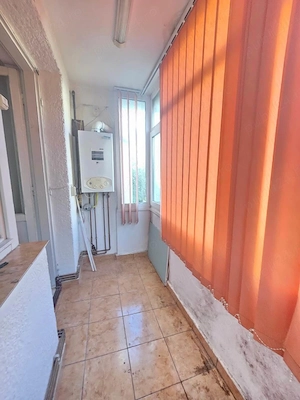 Oferta vanzare ap 2 cam Trivale, Complex 1, et 2, coaja, 67000 EURO - imagine 5