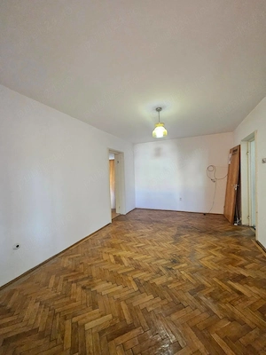 Oferta vanzare ap 2 cam Trivale, Complex 1, et 2, coaja, 67000 EURO - imagine 4