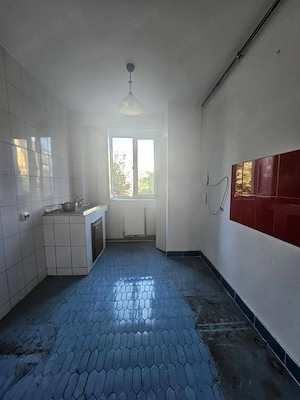 Oferta vanzare ap 2 cam Trivale, Complex 1, et 2, coaja, 67000 EURO - imagine 10