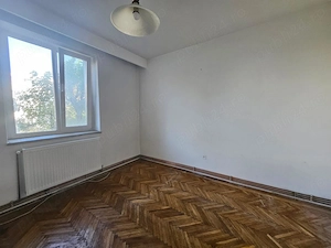 Oferta vanzare ap 2 cam Trivale, Complex 1, et 2, coaja, 67000 EURO - imagine 9