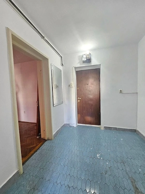 Oferta vanzare ap 2 cam Trivale, Complex 1, et 2, coaja, 67000 EURO - imagine 12