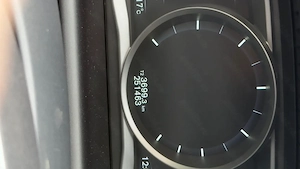 volvo xc60 2016 - imagine 5