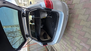 Vand Passat B7 2.0 CFFB - imagine 5