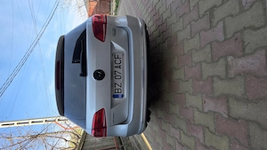 Vand Passat B7 2.0 CFFB - imagine 4