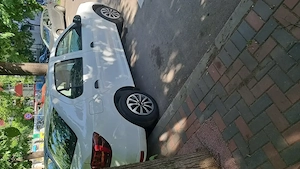 Dacia Logan 2 Facelift - imagine 4