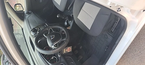 Dacia Logan 2 Facelift - imagine 2